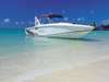 Royal Palm Hotel - boating trips